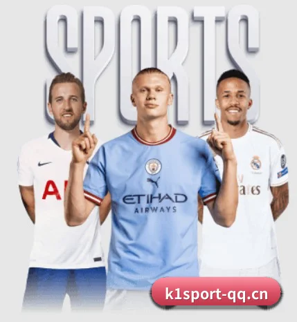 k1体育 APP | K1Sports